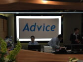 advice westgate 54