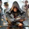 assassins creed syndicate header all 02