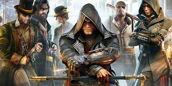 assassins creed syndicate header all 02