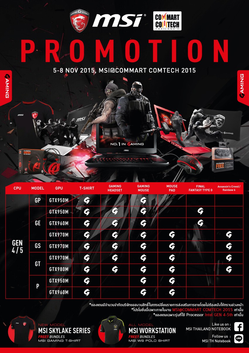 aw_promotion