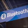 bluetooth 600