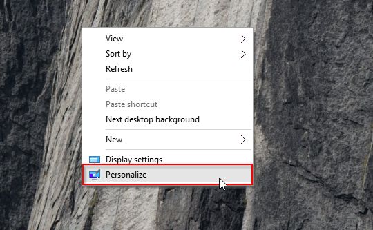 change-desktop-icon (1)