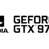 geforce gtx970 sac 4gb img geforce gtx 970 logo