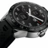 tag heuer android ware 600 01