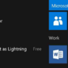 windows10 disable app suggestions 1