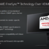 AMD FreeSync 600 01