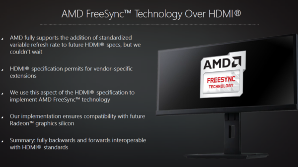 AMD FreeSync 600 01