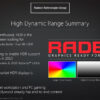 AMD Radeon GPUs 2016 600 01