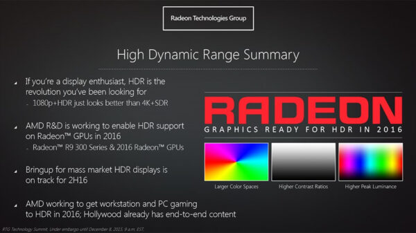 AMD Radeon GPUs 2016 600 01