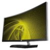 AOC monitor for CES 2016 600 01
