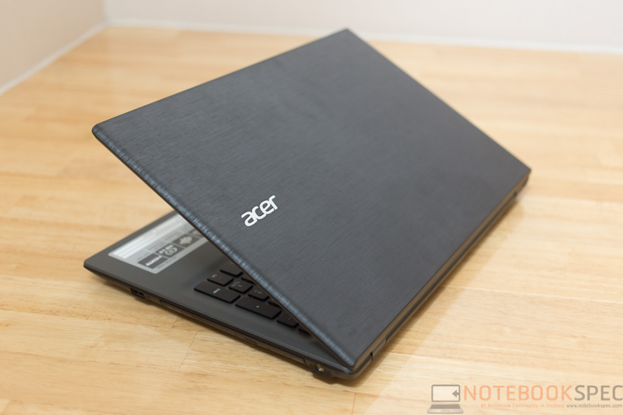 Acer-Aspire-E5-2015-Review-5