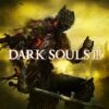 DARKSOUL facebook mini