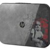 HP Pavilion Star Wars Special Edition Sleeve