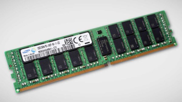 Samsung 128GB DDR41