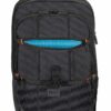 Targus Grid Front pocket2 893x1280