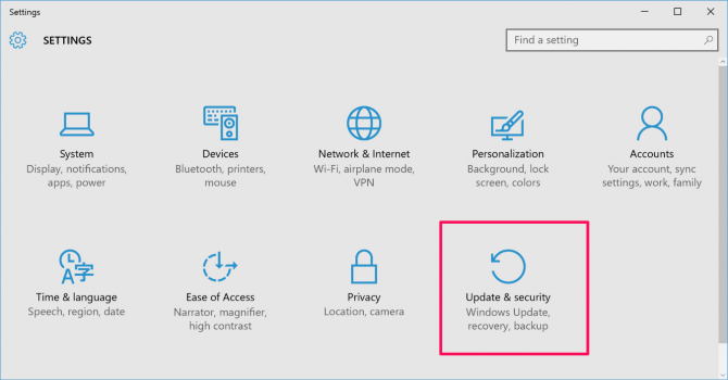 Windows Update restart (5)