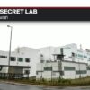 apple secret lab in taiwan 600