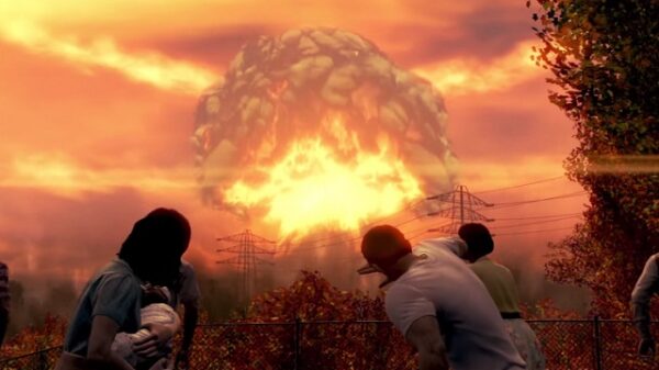 fallout 4 screenshot nuke