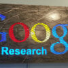 google research 600