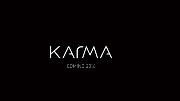 gopro karma drone 2016 600
