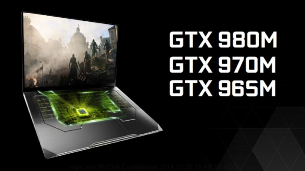 gtx965m