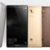 huawei mate 8 collection 600