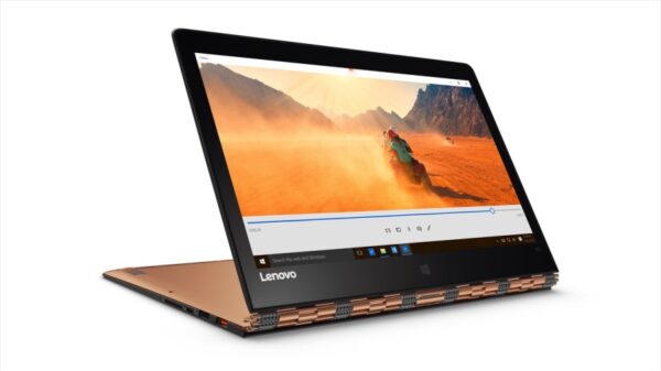 lenovo laptop yoga 900