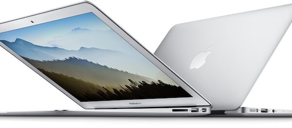 macbook airs 2015 600