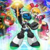 mighty no 9 600x337