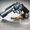 revolver blog image