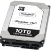 ultrastar he10 600