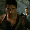 uncharted 4 delay used to focus on sam drake s betrayal uncharted 4 a thief s end 332758