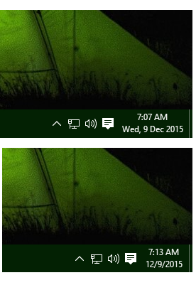 windows10-change-date-time (3)