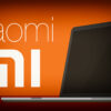 xiaomi to ship its first laptop by q1fy16