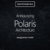 AMD Polaris