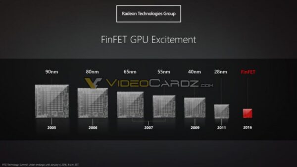 AMD Polaris – GCN 4.0 600 01