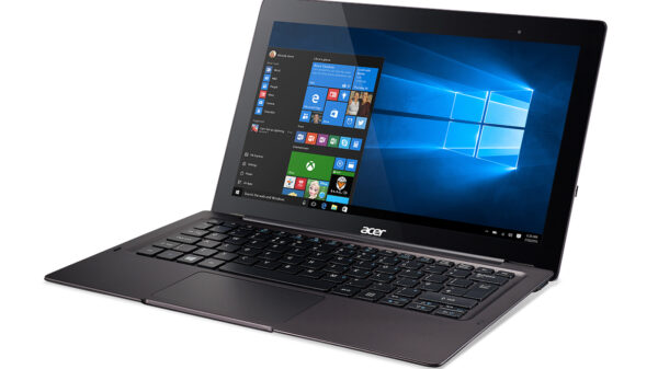 Acer Switch 12s 600 01