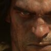 Conan Exiles Ann 01 28 16 001