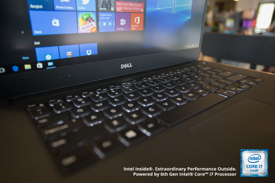 Dell XPS 15-2016 Review-108