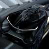 Faraday Future FFZERO1 concept 600