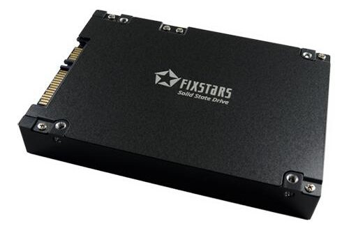 Fixstars 13000M 600 01