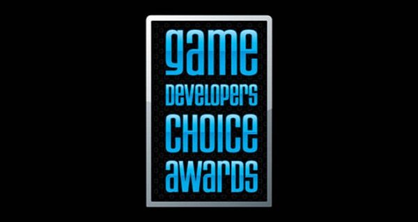 Game Developers Choice Awards