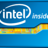 Intel Inside 2011 Present 600