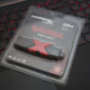 Kingston HyperX Savage USB 3.1 NBS 8