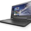 Lenovo IdeaPad 700 600 01