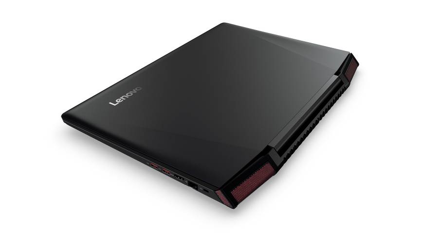 Lenovo IdeaPad 700 600 05