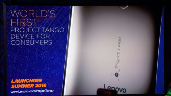 Lenovo Project Tango 600 01