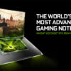 NVIDIA GTX 900M for notebook 600