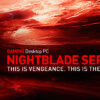 Nightblade
