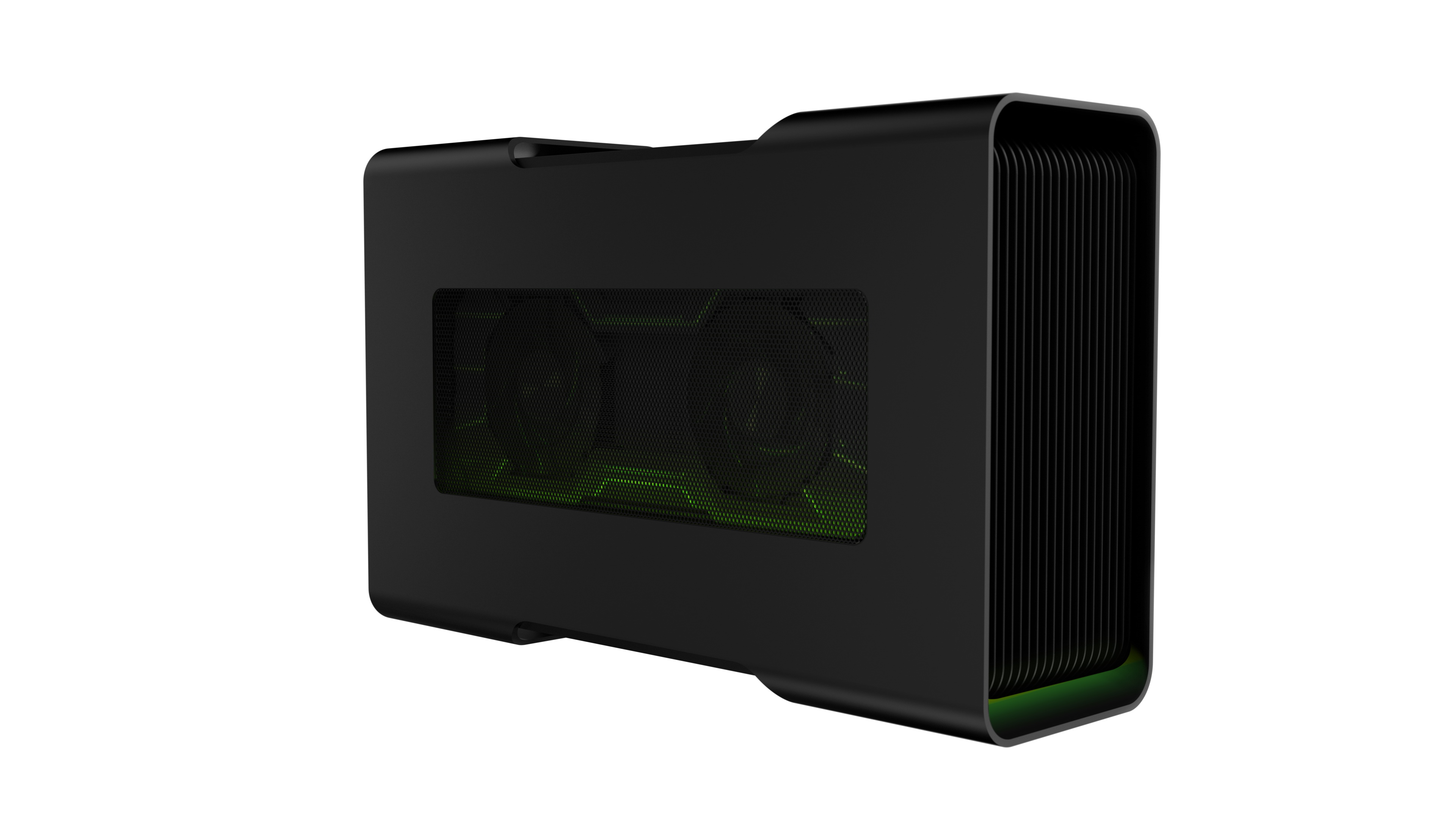 Razer_Core_V2